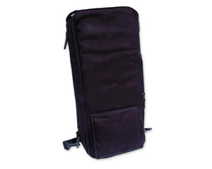 Absorbent Gelling Fiber Dressing