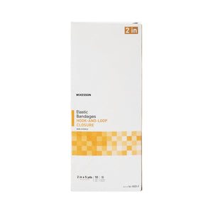 Elastic Bandage