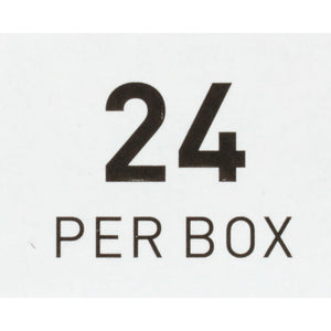 Blood Glucose Test Strips