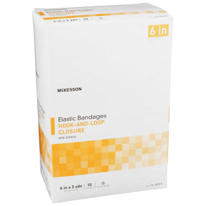 Rinse-Free Bath Wipe