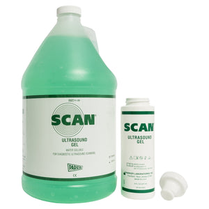 Pediatric Oral Supplement / Tube Feeding Formula