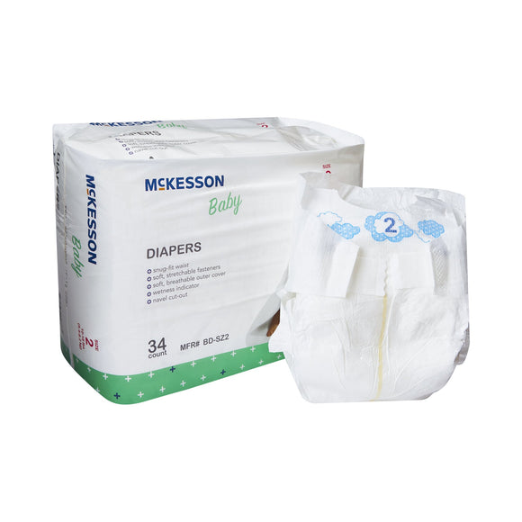 Diaper