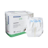 Diaper
