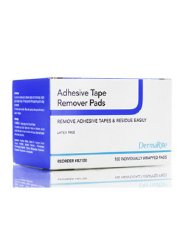 USP Type VII Gauze Sponge