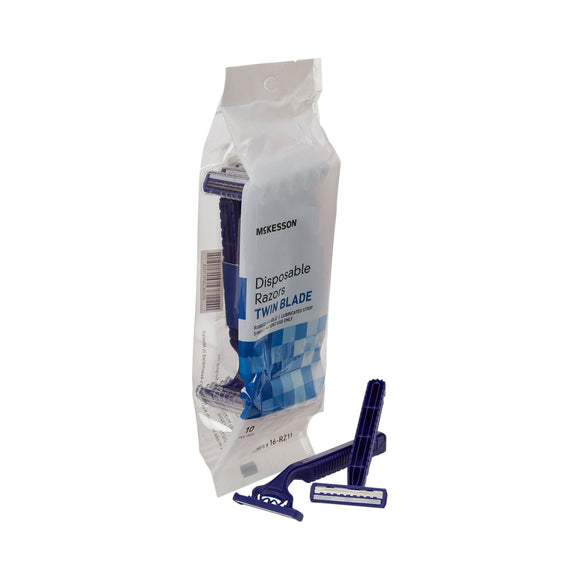 Adhesive Dressing