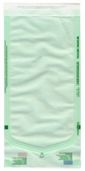 Tube Feeding Formula