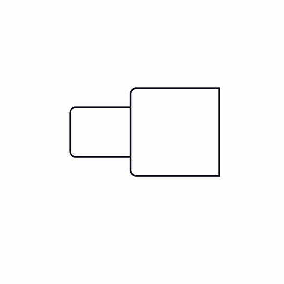 Tube Feeding Formula