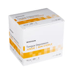 Specimen Collection Swab