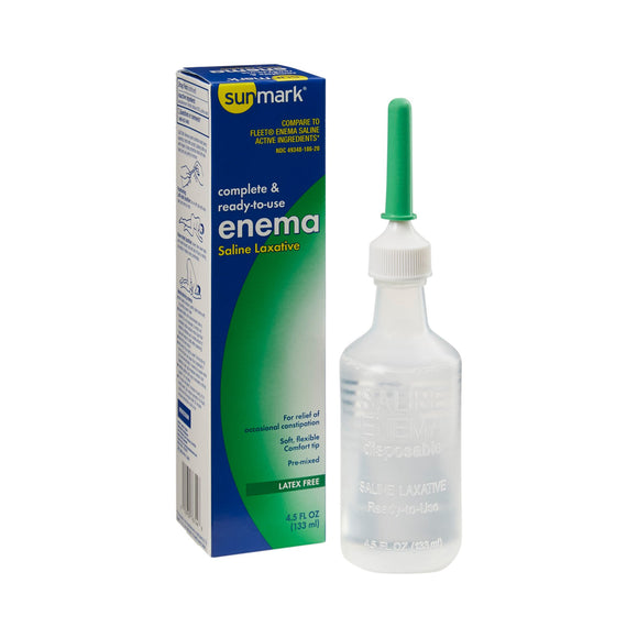 Cleanroom Wet Mop Pad