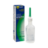 Cleanroom Wet Mop Pad