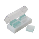 Instrument Detergent