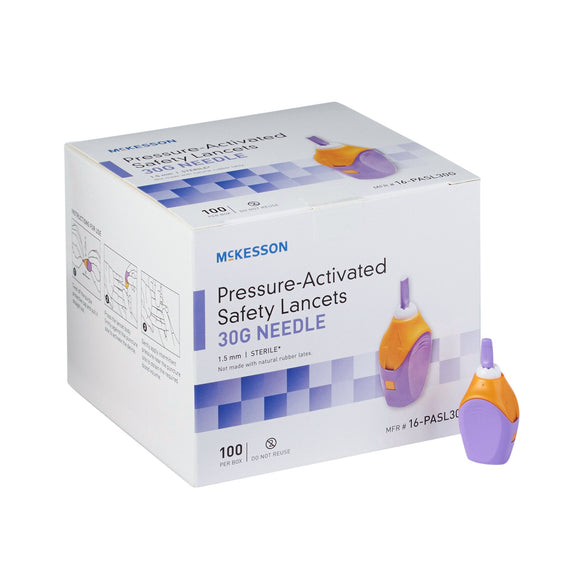 Adhesive Strip