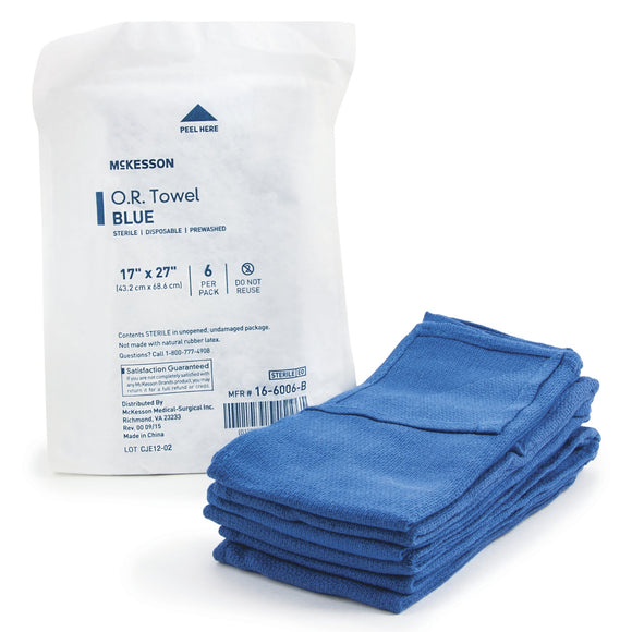 Foam Dressing