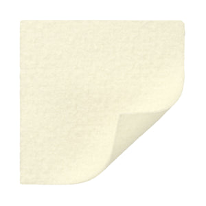 Adhesive Strip