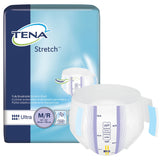 Sub-Q Infusion Set
