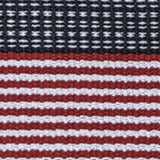 McKesson Gait Belt, 60 Inch, Stars and Stripes