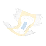McKesson Ultra Heavy Absorbency Incontinence Brief, X-Large