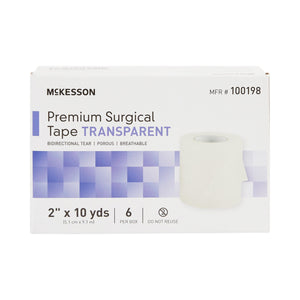 Medical Tape