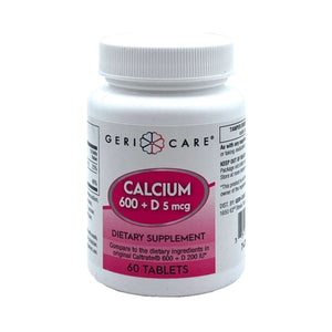 Pediatric Oral Supplement / Tube Feeding Formula