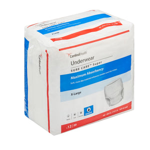 Medical Tape