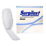 Oral Nasal Suction Device