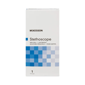 Classic Stethoscope