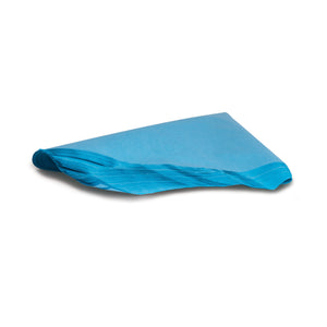 Sterilization Wrap