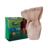 Bladder Control Pad