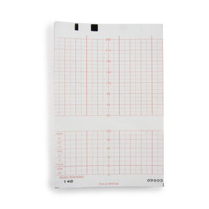 Diagnostic Recording Paper