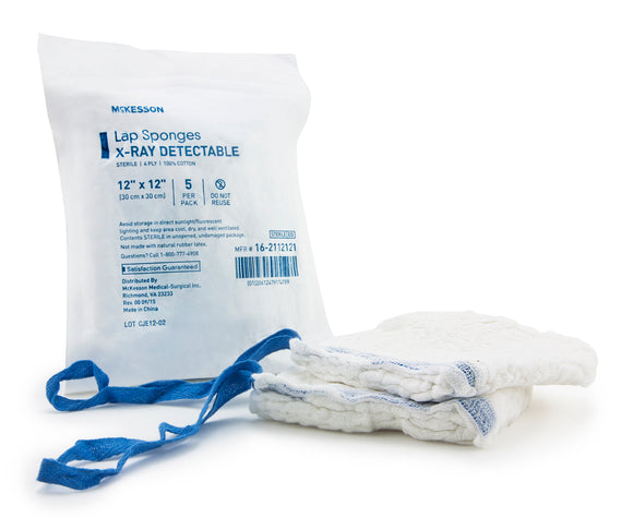 Ice Bag
