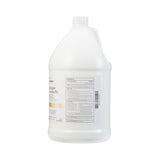 McKesson Hydrogen Peroxide Antiseptic, 1 gal. Bottle