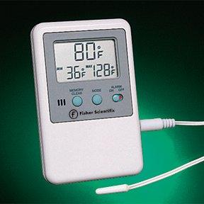 Disposable Stethoscope
