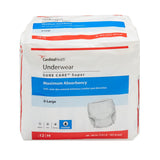 Medical Tape
