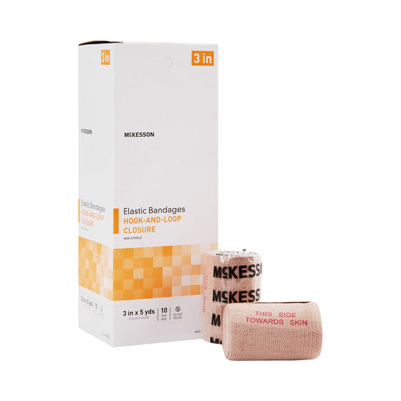 Transfer Pipette