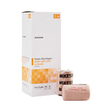 Transfer Pipette