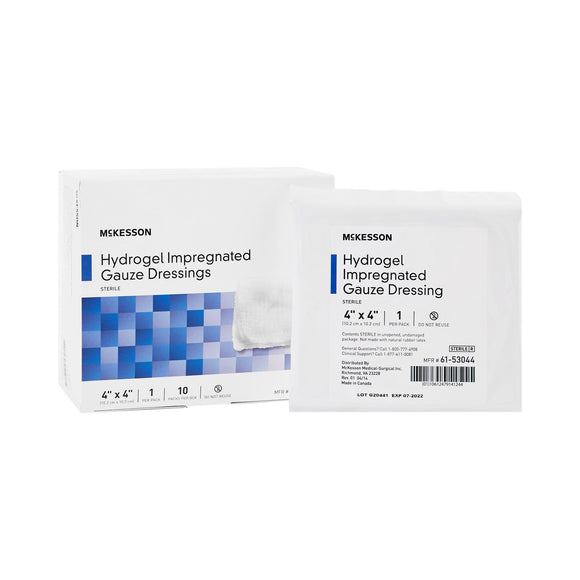 Topical Pain Relief