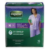 Multivitamin Supplement with Minerals