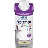 Surface Disinfectant Cleaner