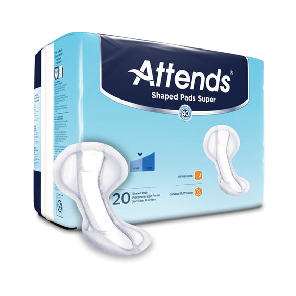 Incontinence Liner