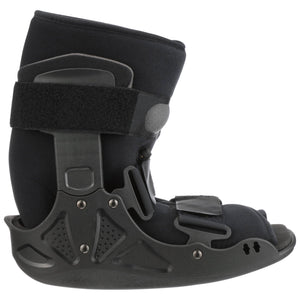 Ankle Brace