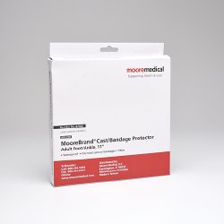 Aneroid Sphygmomanometer Combo Kit