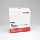 McKesson Leg Cast Protector, 12 Inch