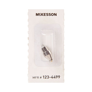 Halogen Lamp