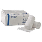 USP Type VII Fluff Dressing