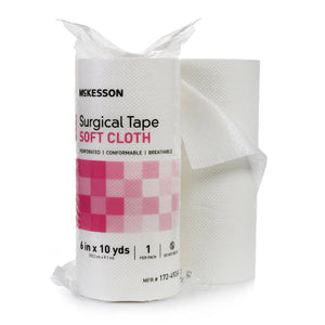 2 Layer Compression Bandage System