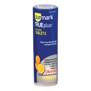 USP Type VII Gauze Sponge