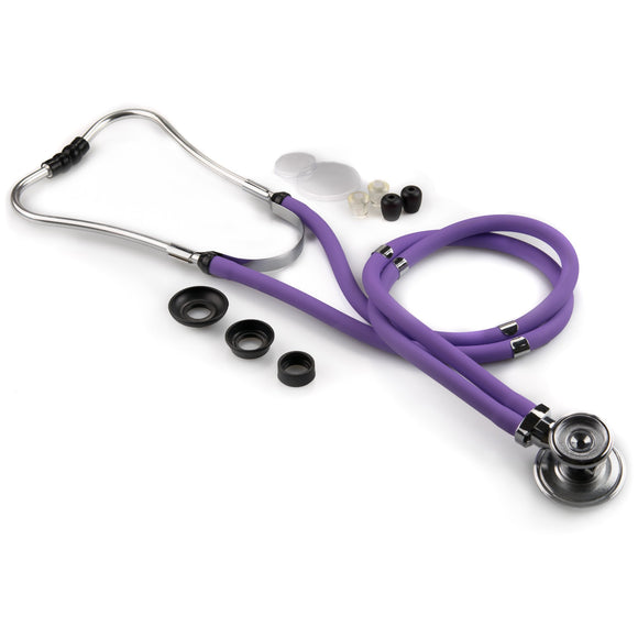 Classic Stethoscope