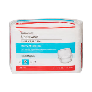 Sterilization Chemical Indicator Strip