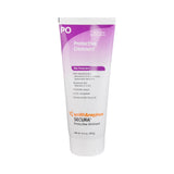 Tube Feeding Formula