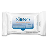 Skin Barrier Wipe